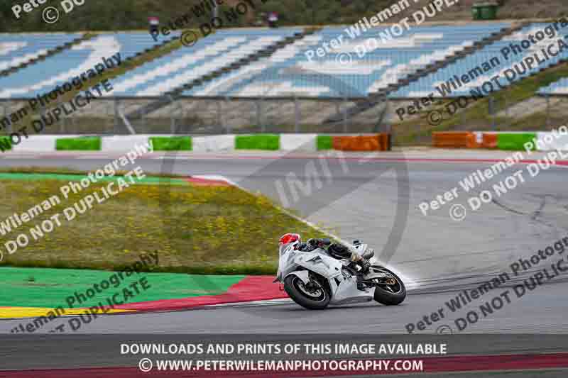 May 2024;motorbikes;no limits;peter wileman photography;portimao;portugal;trackday digital images